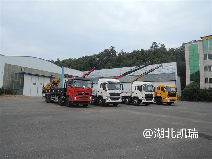 ���_���R˹�\����Ӌ���z��܇����ǰ��