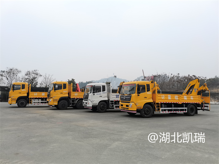 ���_(t��i)���|�L(f��ng)ϵ�С�Ӌ(j��)���z��܇(ch��)���b�l(f��)�\(y��n)����