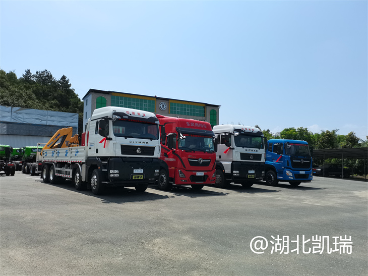 ���_�¿�Ӌ���z��܇�R�l܇