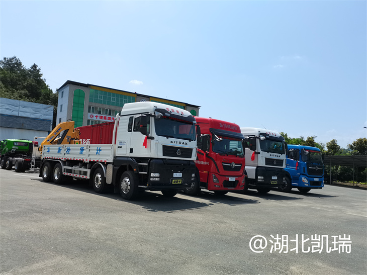 ���_�¿�Ӌ���z��܇�R�l܇����ǰ��