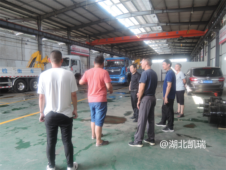 ��BӋ(j��)���z��܇�����w��r