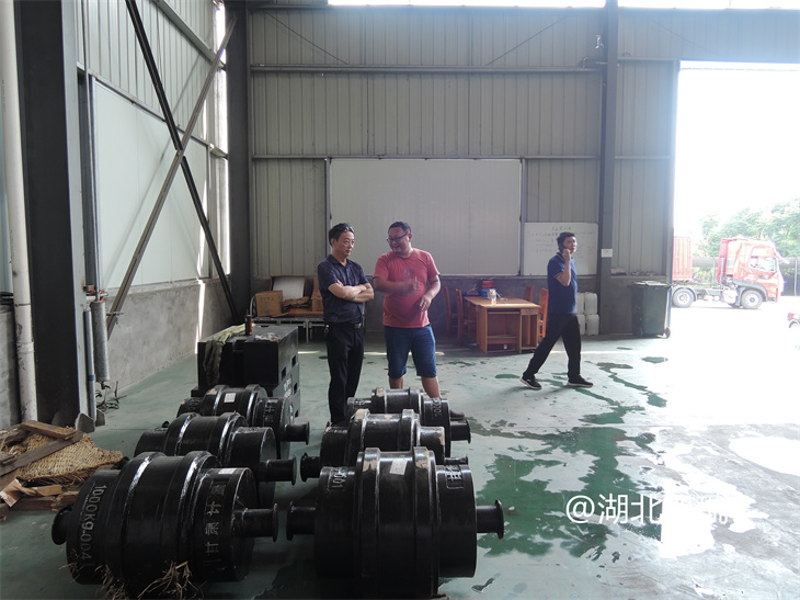 ��BӋ(j��)���z��܇��(bi��o)��(zh��n)���a����r