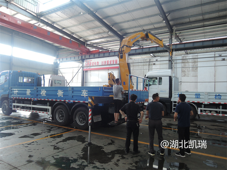 �^Ħ�z��܇�Č�(sh��)�H����