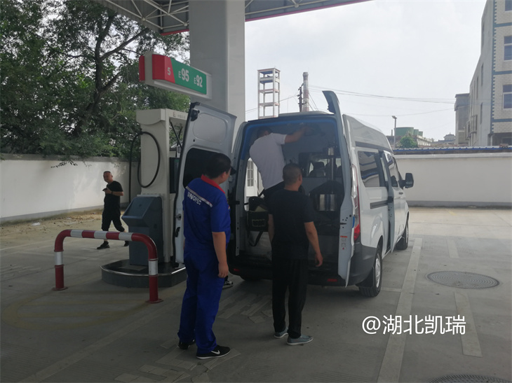 ȼ�ͼ��͙C�z���F��