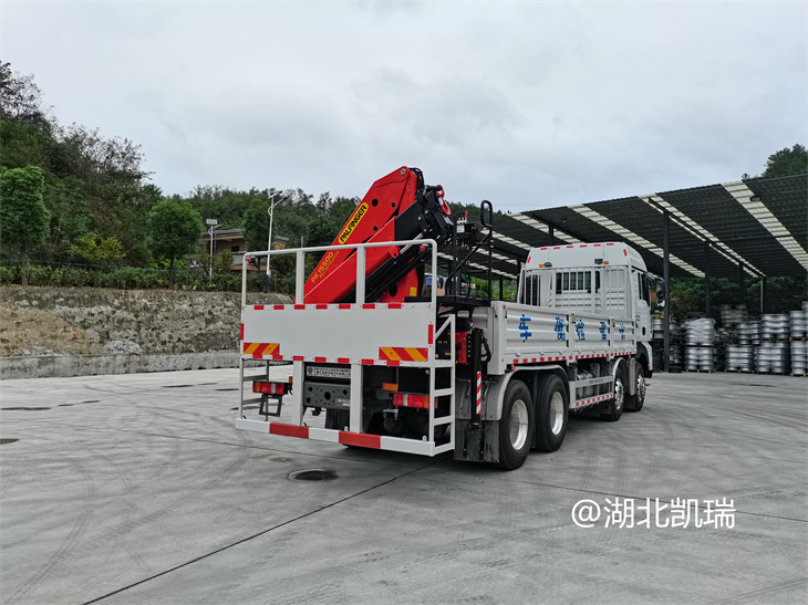 DWJ5312JJH6��Ӌ���z��܇(�Һ�