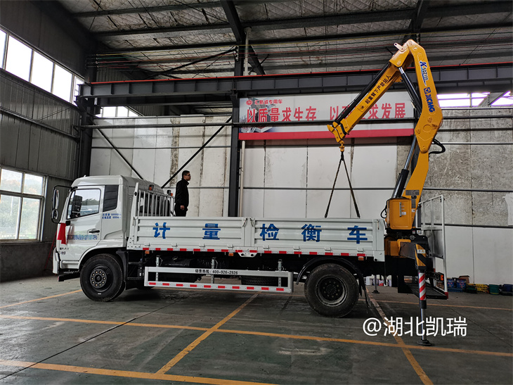 DWJ5180JJHD6��Ӌ���z��܇���b���a��B