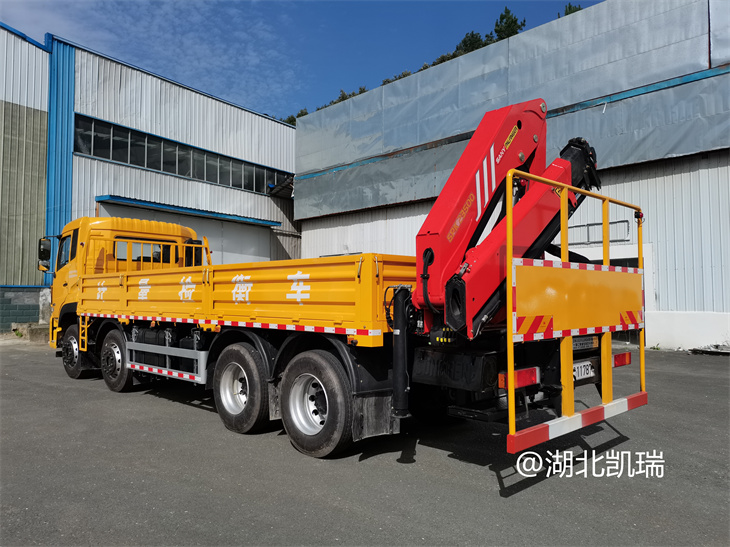 DWJ5311JJHD6��Ӌ���z��܇�����