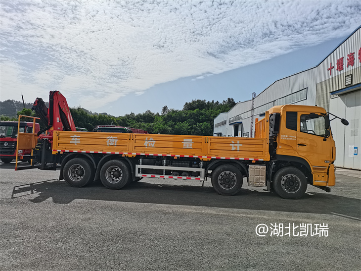 DWJ5311JJHD6��Ӌ���z��܇���ң�