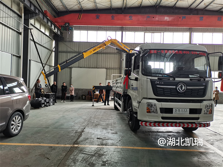 DWJ5180JJHD6��Ӌ���z��܇���b���a