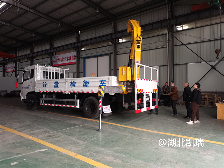 �v��DWJ5180JJHD6��Ӌ���z��܇���b���a����Ҫ�I(l��ng)